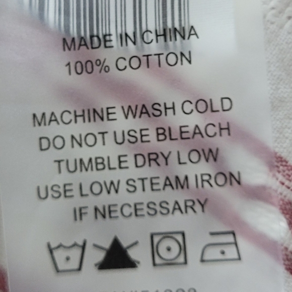 Vince Camuto WOMENS TOP - Picture 2 of 7